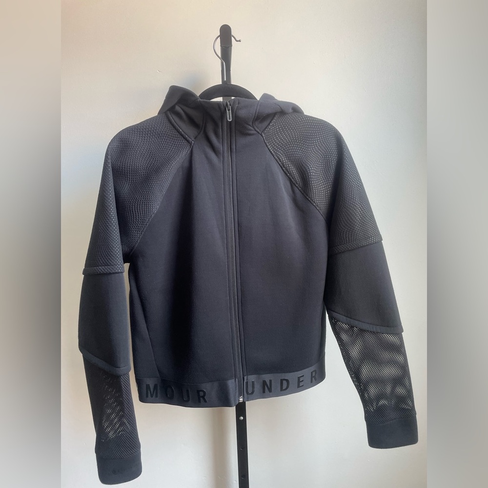 Under Amour Hoodie